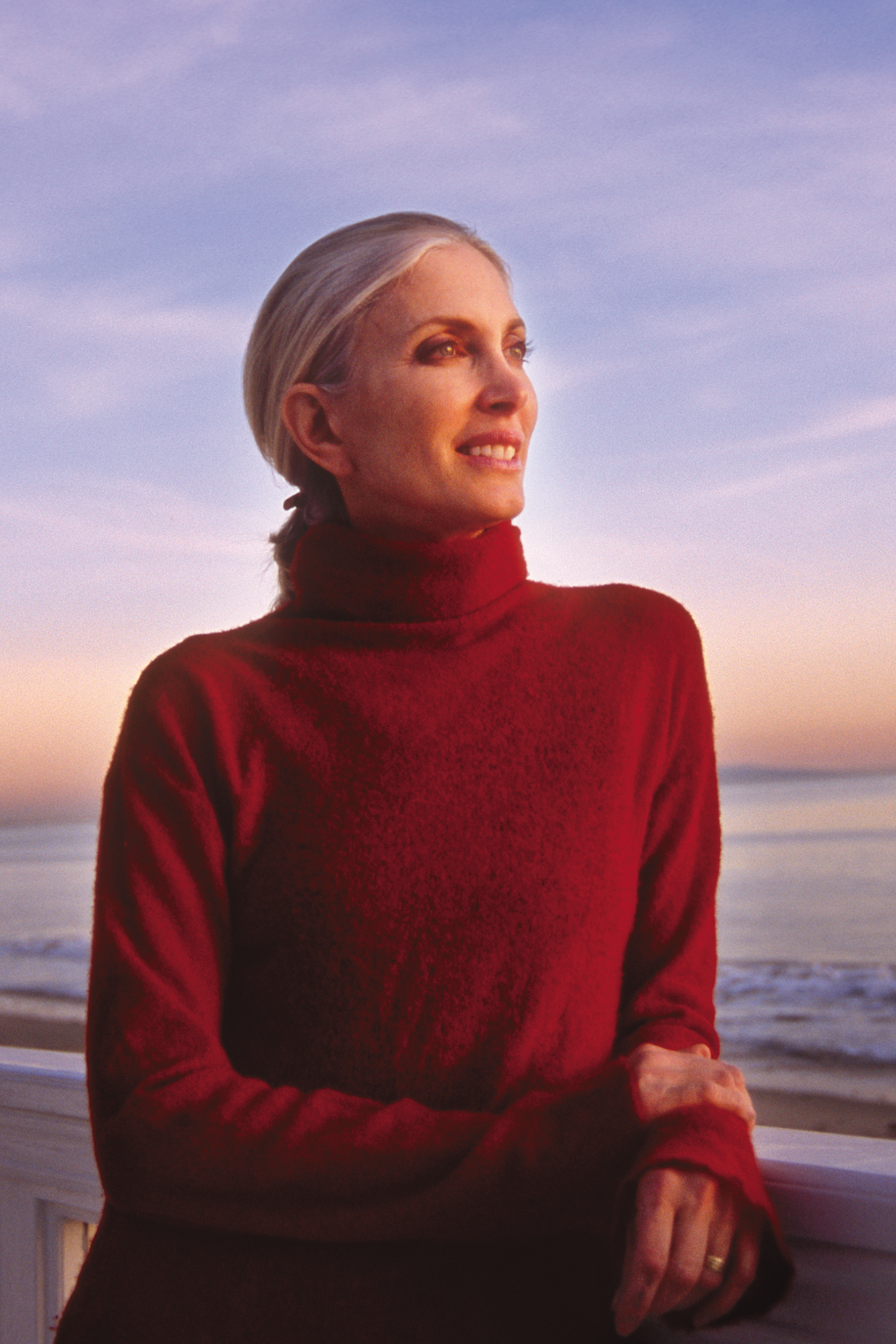 Barbara Guggenheim